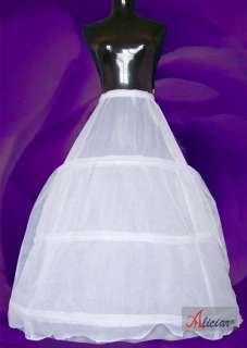 New promotion for dress customers items in gianinarbridal store on 