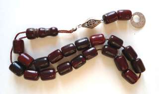   turkish jewelry prayer beads turkish sports clubs items on sale
