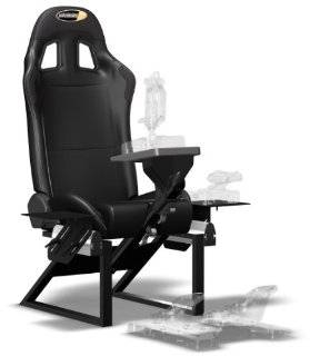 Playseats Evolution Gaming Seat Lowest Prices *   * Cheap Discount 