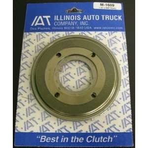  Clutch Brake 1 3/4 Eaton Fuller Transmission 127740 Automotive