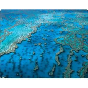    Great Barrier Reef skin for Wii Remote Controller Video Games