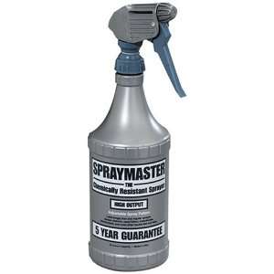   Liquid Fence SM 87 Spray Master Sprayer: Patio, Lawn & Garden