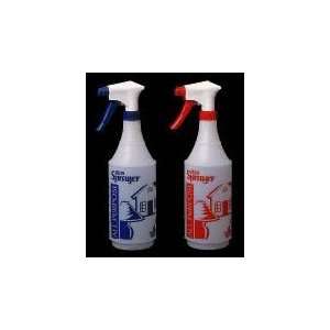  purpose Spray Bottle With Adjustable Nozzle   MULTI PURPOSE SPRAYER 