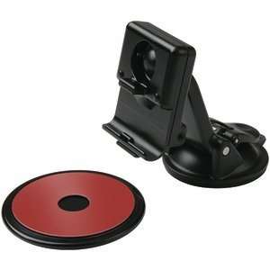  New High Quality GARMIN 010 10815 00 SUCTION CUP MOUNT FOR 