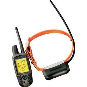   Hunting Garmin Astro Dc 40 Gps Dog Tracking System GPS & Navigation