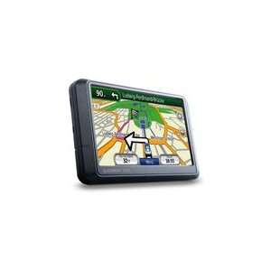  Garmin nuvi255wt Portable GPS Navigator GPS & Navigation