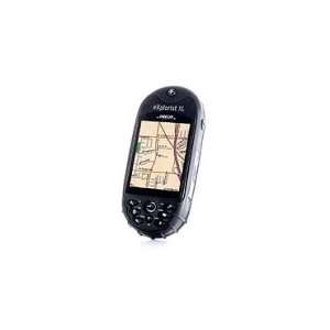 EXPLORIST XL CLIP CASE GPS & Navigation
