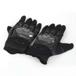 Sports Outdoors Tactical Full Finger Gloves Cycling New  