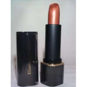  Elizabeth Arden Color Intrigue Lipstick, Jazz 06 Beauty