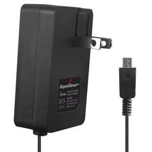   Home Wall Charger For Casio GzOne Commando: Everything Else