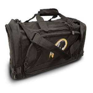   Team Duffle Bag Concept One Accessories Conf5093wr
