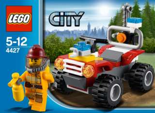   city set should not be missing in any lego collection this christmas