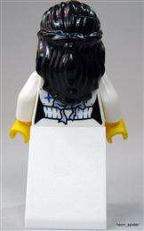 LEGO® Pirates Piraten Figur Tochter des Admirals S15  