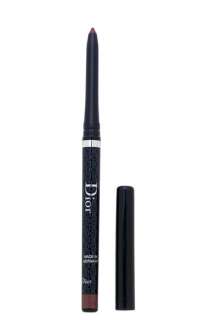 Dior Rouge Automatic Lip Liner  