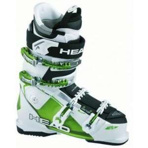  Head Vector 110 Ski Boot   Mens