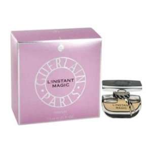  Linstant Magic By Guerlain Beauty