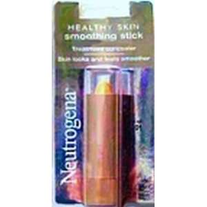  Neutrogena Healthy Skin Smooth Concealer Stick Fair (2 