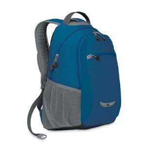  High Sierra Day Packs Curve: Sports & Outdoors