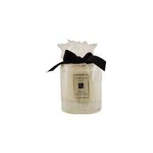  Jo Malone London Wild Fig and Cassis Home Candle
