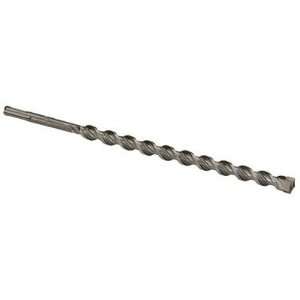 Irwin SDS plus Standard Tip Drill Bits   322001 SEPTLS585322001