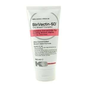 Exclusive By Klein Becker StriVectin   SD (Intensive Concentrate For 