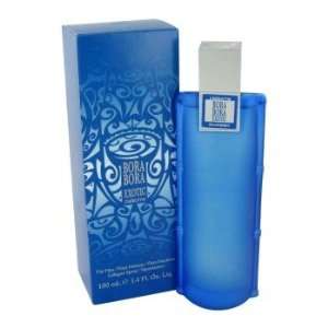  Parfum Bora Bora Exotic Liz Claiborne Beauty