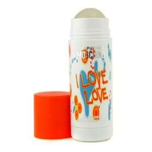  I Love Love Deodorant Stick   I Love Love   50ml/1.7oz 
