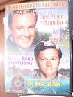 Little Lord Fauntleroy193​6  Freddie Bartholomew  DVD