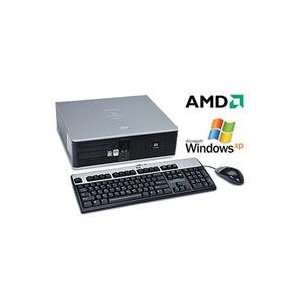   DVD±RW XP Professional Small Form Factor