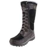 more colors timberland mount holly knee high boot $ 180 00 $ 132 99 