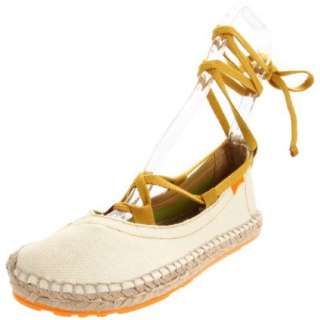 Camper Womens 21547 001 Espadrille   designer shoes, handbags 