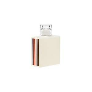  Paul Smith Extreme By Paul Smith Men Fragrance Beauty