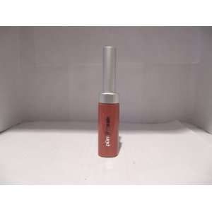 Pur Minerals Pout Plumping Lip Gloss   PINK CRUSH   .16 oz / 4.5 g