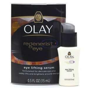  Olay Regenerist Eye Lifting Serum