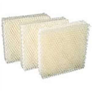    Duracraft AC 819 Humidifier Wick Filter 3 Pack