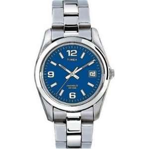  Timex Unisex Fashion Steel watch #T29012 Health 