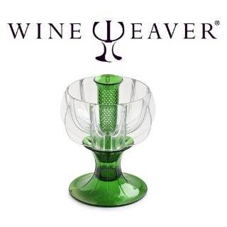  Under $25   vinturi wine aerator gift set