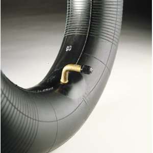  Michelin Standard Inner Tube 10B41202