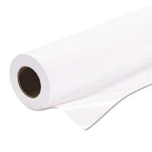  Epson Products   Epson   Premium Glossy Photo Paper Rolls 