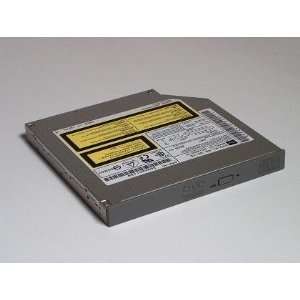  Toshiba SDR5372 16X IDE DVD/RW DRIVE. Electronics