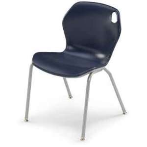  Smith System 00514 Intuit Stack Chair (13 H)