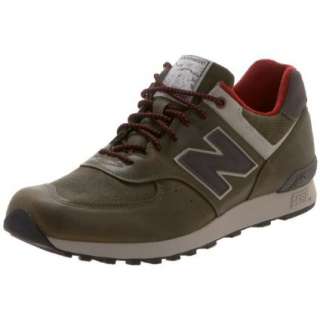 New Balance Mens M576 Sneaker   designer shoes, handbags, jewelry 