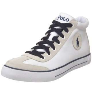 Polo Ralph Lauren Mens Keanu Sneaker   designer shoes, handbags 