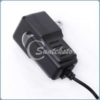 Wall+Car Charger for Sansa Fuze 2GB 4GB 8GB NEW  
