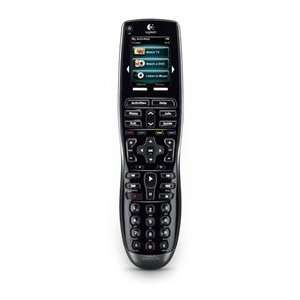   Universal Remote Control Retail Popular High Quality New Electronics