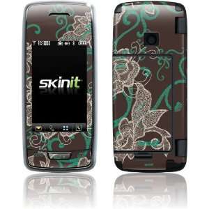  Reef   Last Kiss skin for LG Voyager VX10000 Electronics
