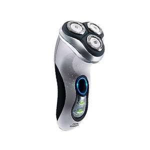   Norelco 7810XL Cordless Rechargeable Mens Electric Shaver  