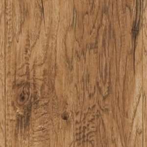   Tennessee Farmhouse Hickory 12mm Laminate Flooring