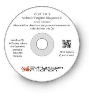 OBD 1 & OBD 2 CAR DIAGNOSTIC SOFTWARE and ECU BHP TUNNING REMAPPING 