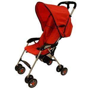  Combi Strolee Stroller Baby